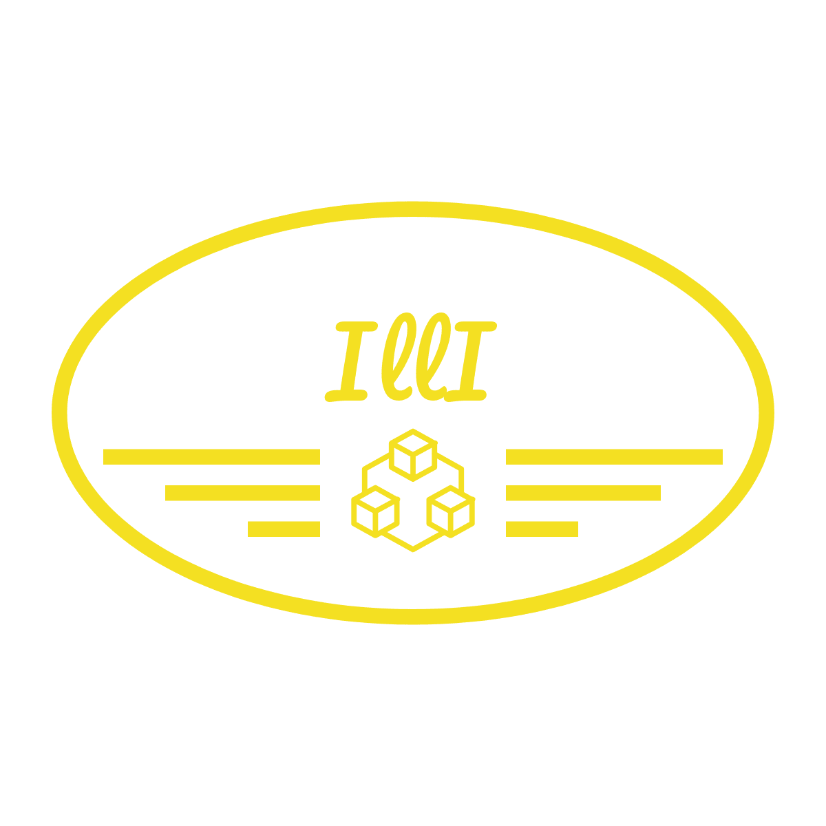 ILLI – Innovation, Stratégie & Territoires